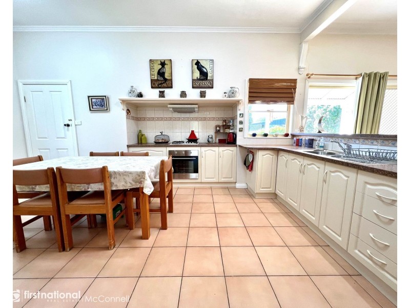 3 Glasgow Street, Stanhope VIC 3623