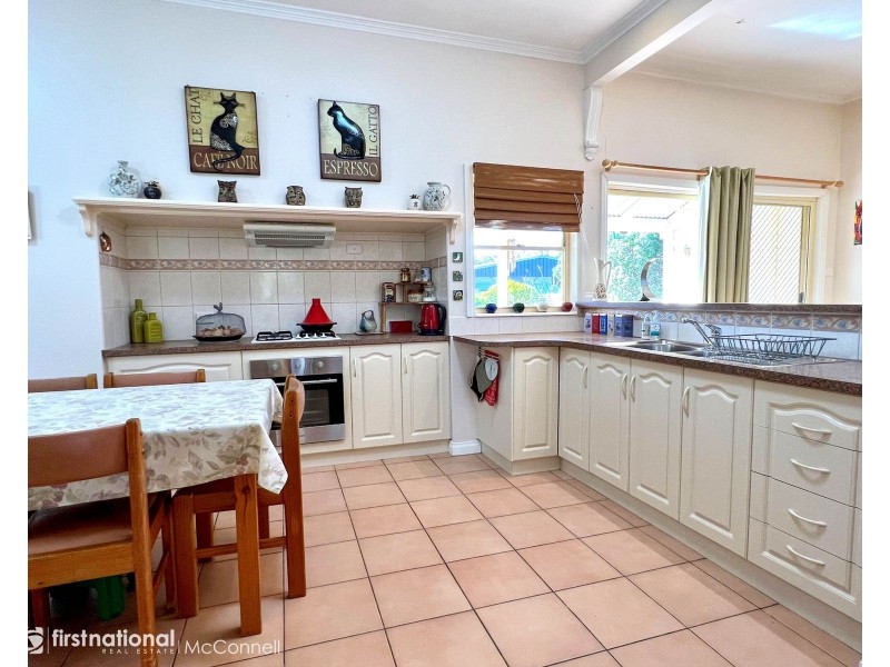 3 Glasgow Street, Stanhope VIC 3623