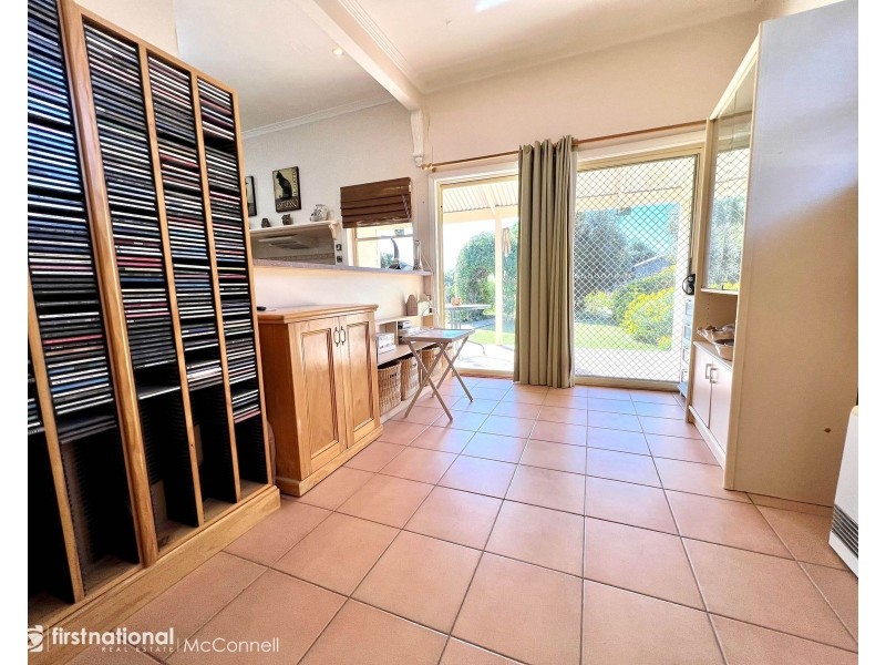 3 Glasgow Street, Stanhope VIC 3623