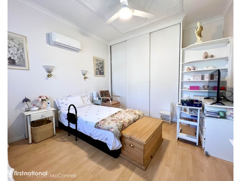 3 Glasgow Street, Stanhope VIC 3623