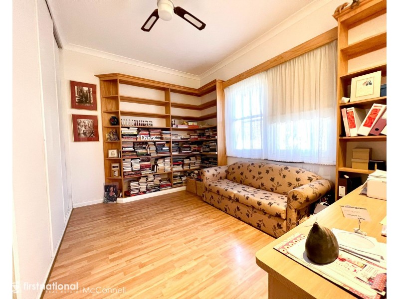 3 Glasgow Street, Stanhope VIC 3623