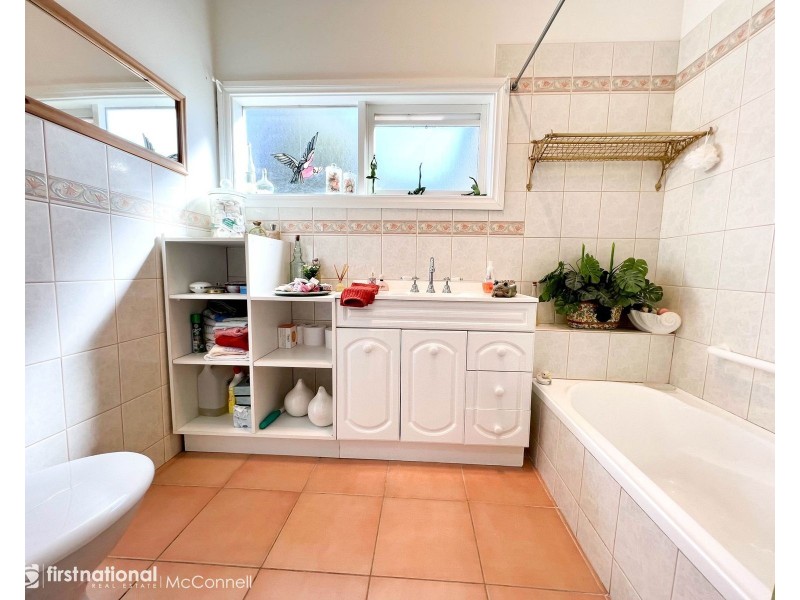 3 Glasgow Street, Stanhope VIC 3623