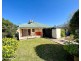 3 Glasgow Street, Stanhope VIC 3623