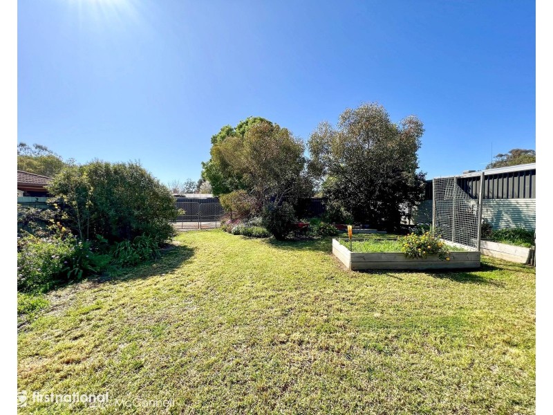 3 Glasgow Street, Stanhope VIC 3623