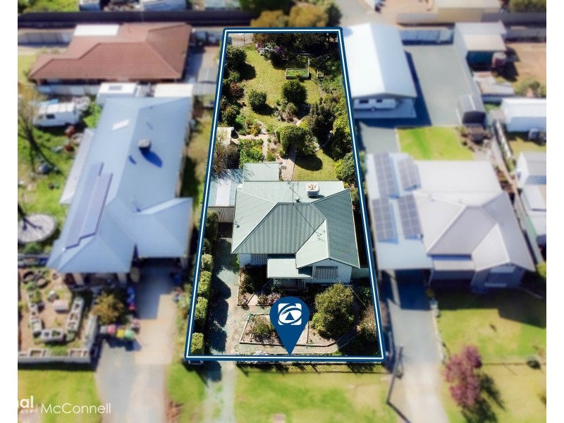 3 Glasgow Street, Stanhope VIC 3623