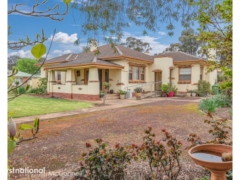 21 Ryrie Street, Stanhope VIC 3623