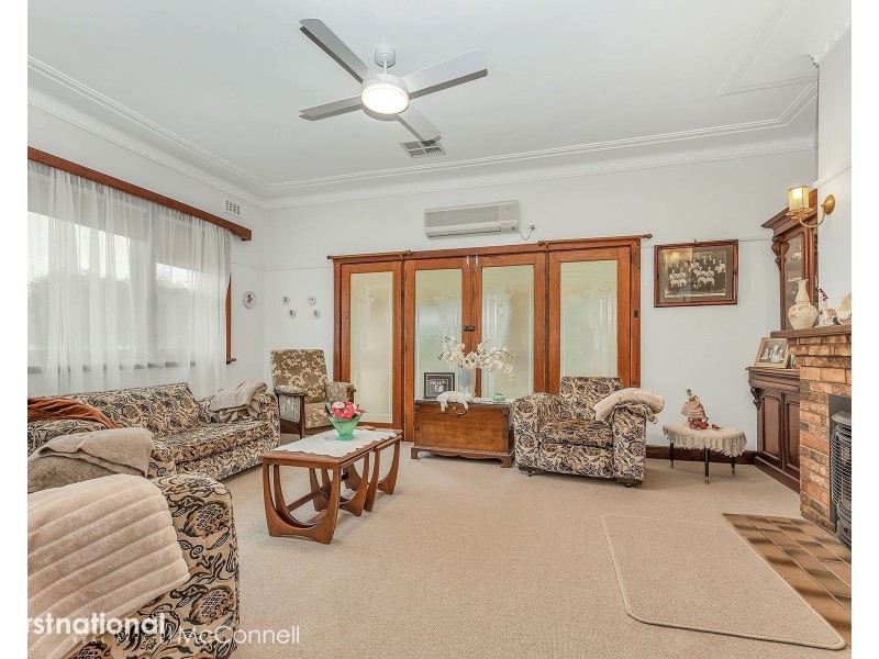 21 Ryrie Street, Stanhope VIC 3623