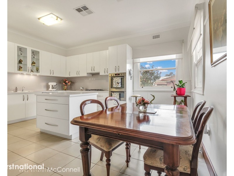 21 Ryrie Street, Stanhope VIC 3623