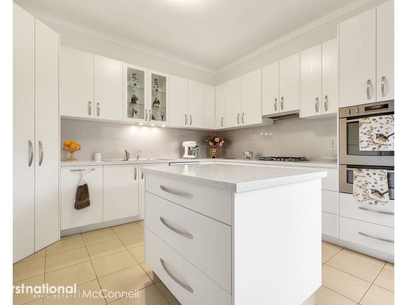 21 Ryrie Street, Stanhope VIC 3623