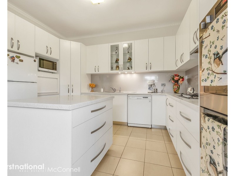 21 Ryrie Street, Stanhope VIC 3623
