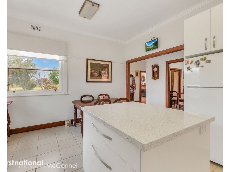 21 Ryrie Street, Stanhope VIC 3623