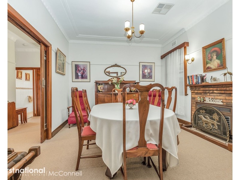 21 Ryrie Street, Stanhope VIC 3623