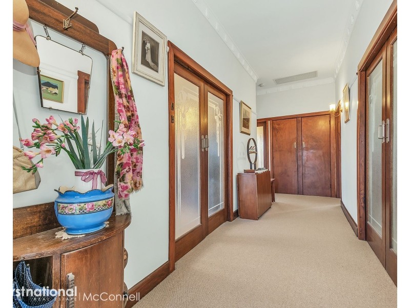 21 Ryrie Street, Stanhope VIC 3623