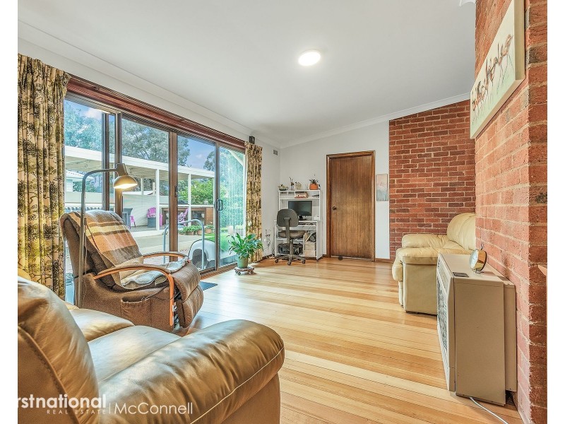 21 Ryrie Street, Stanhope VIC 3623