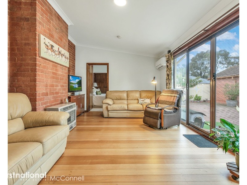 21 Ryrie Street, Stanhope VIC 3623