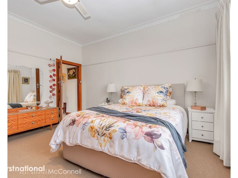 21 Ryrie Street, Stanhope VIC 3623