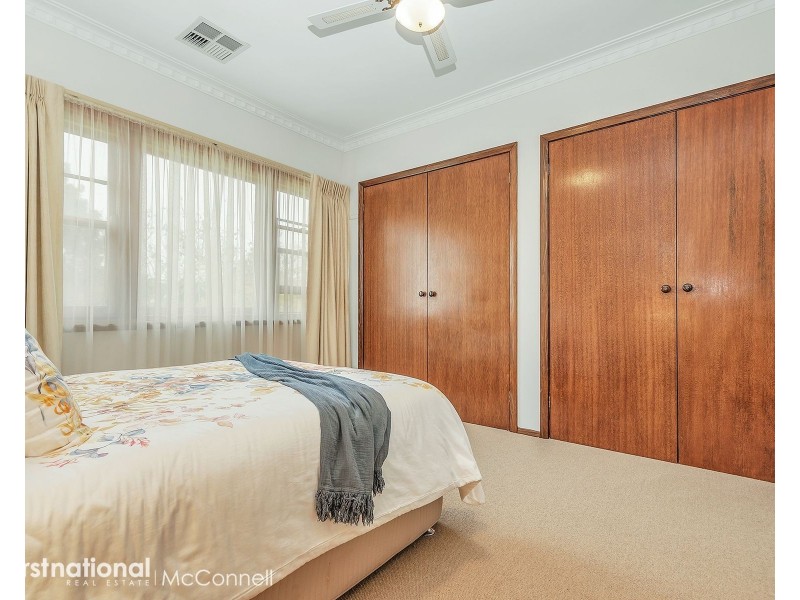 21 Ryrie Street, Stanhope VIC 3623