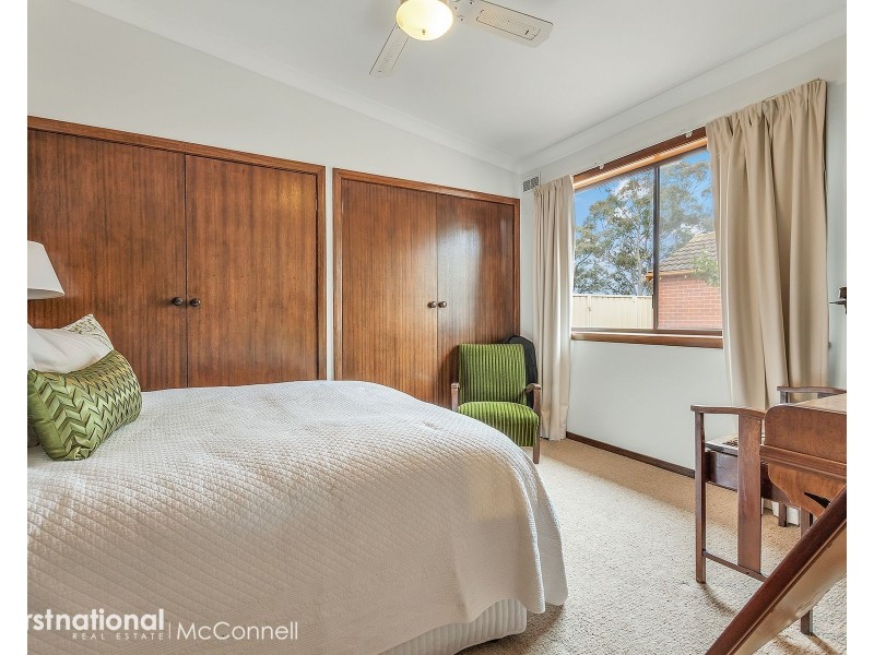 21 Ryrie Street, Stanhope VIC 3623