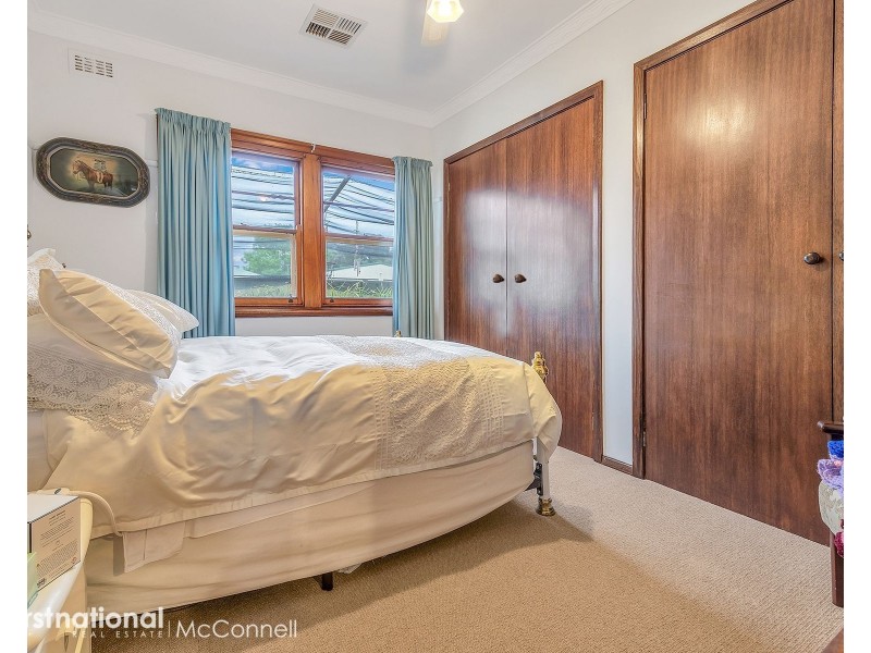 21 Ryrie Street, Stanhope VIC 3623