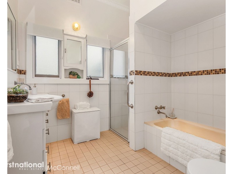 21 Ryrie Street, Stanhope VIC 3623