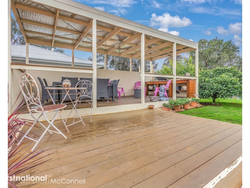 21 Ryrie Street, Stanhope VIC 3623