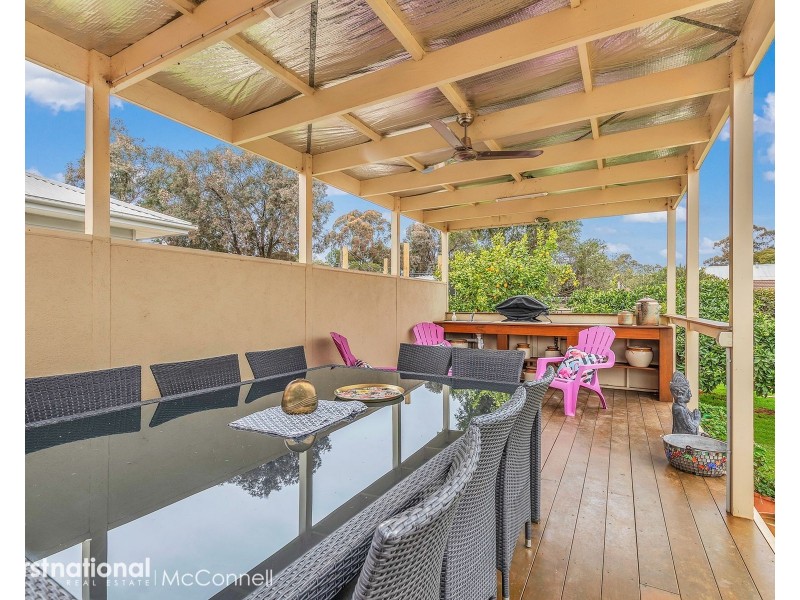 21 Ryrie Street, Stanhope VIC 3623