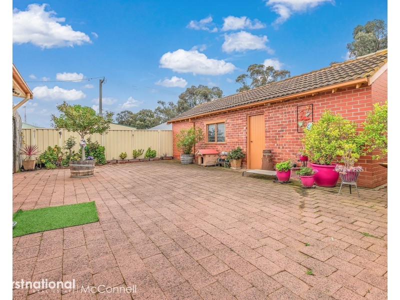 21 Ryrie Street, Stanhope VIC 3623