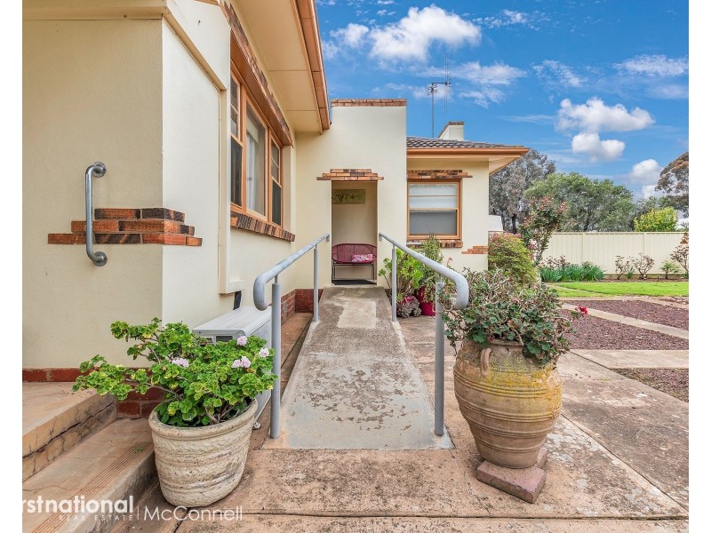 21 Ryrie Street, Stanhope VIC 3623