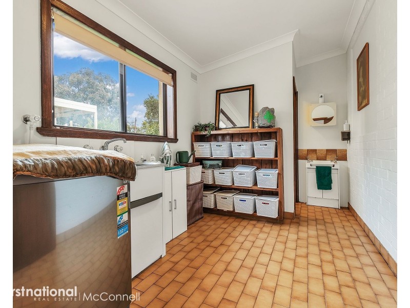 21 Ryrie Street, Stanhope VIC 3623