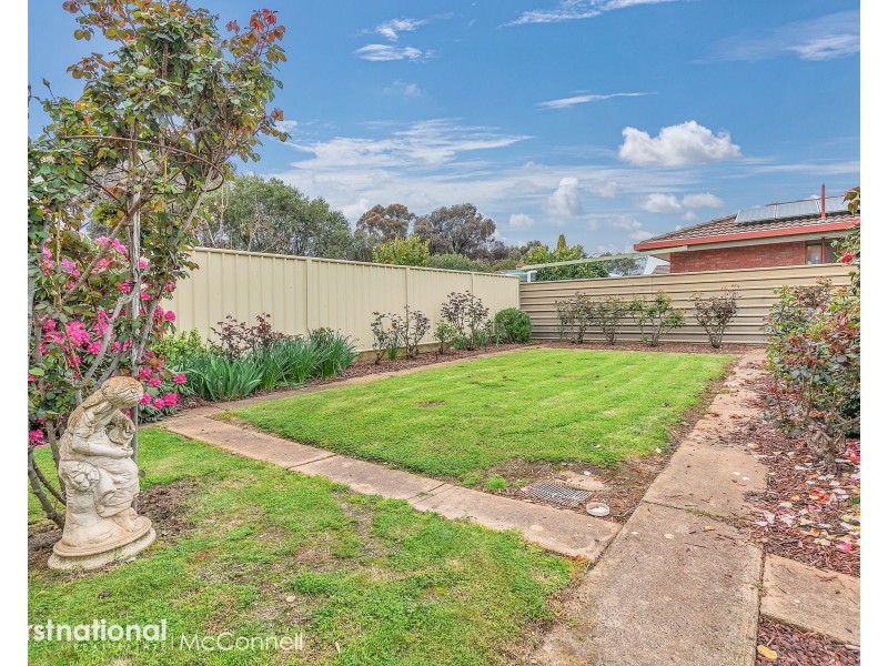 21 Ryrie Street, Stanhope VIC 3623