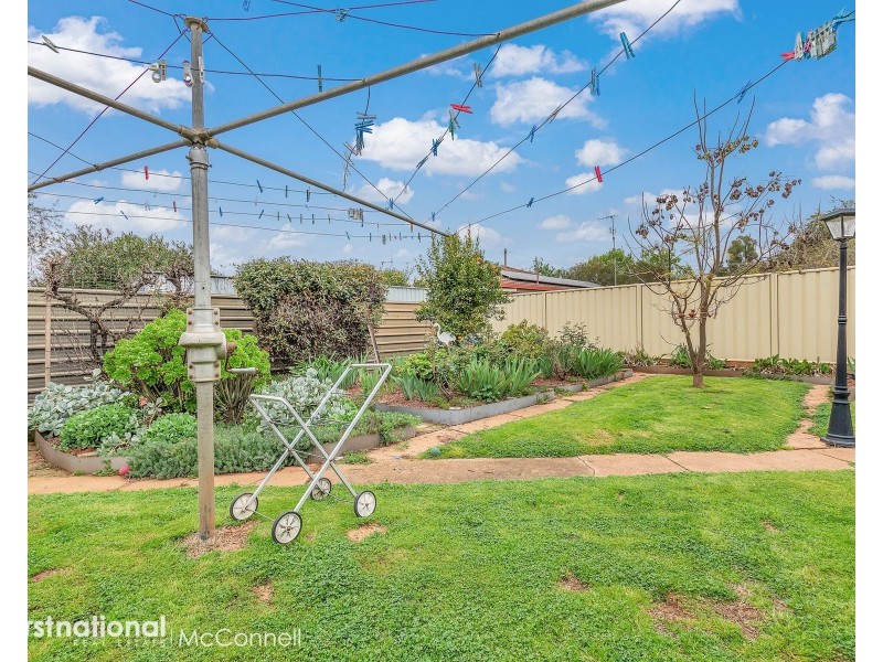 21 Ryrie Street, Stanhope VIC 3623