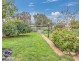 21 Ryrie Street, Stanhope VIC 3623
