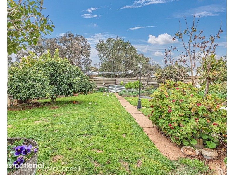 21 Ryrie Street, Stanhope VIC 3623