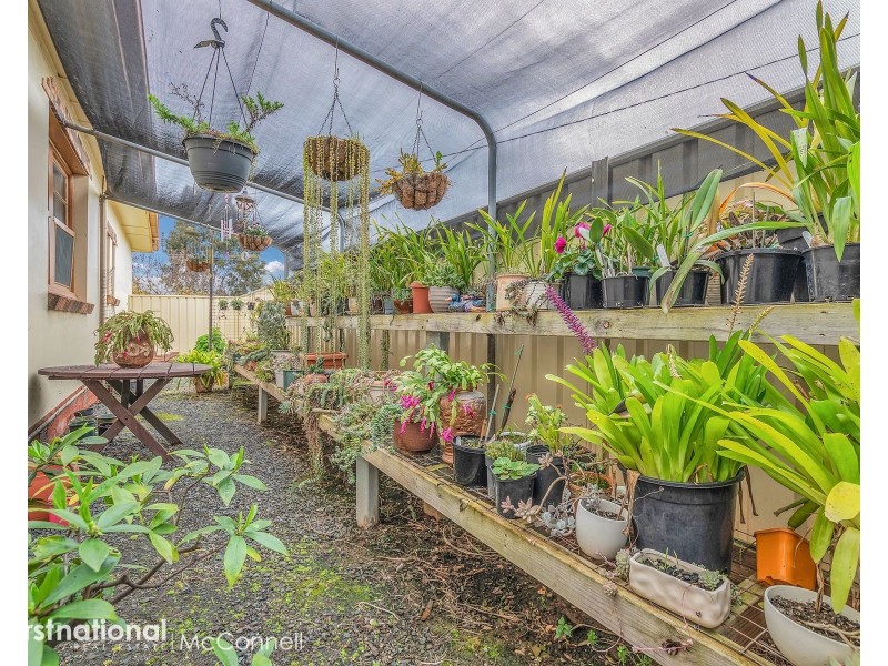 21 Ryrie Street, Stanhope VIC 3623