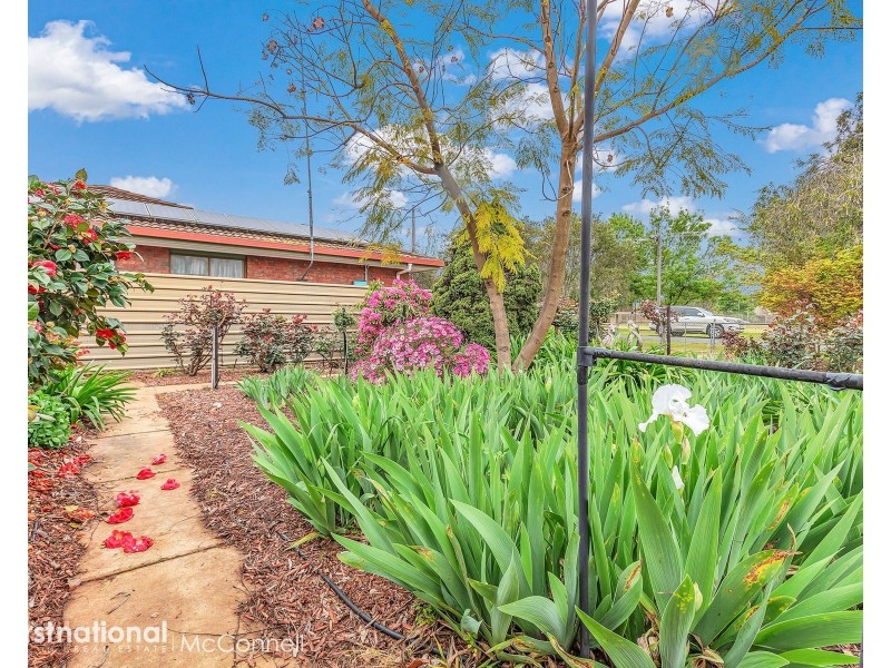 21 Ryrie Street, Stanhope VIC 3623