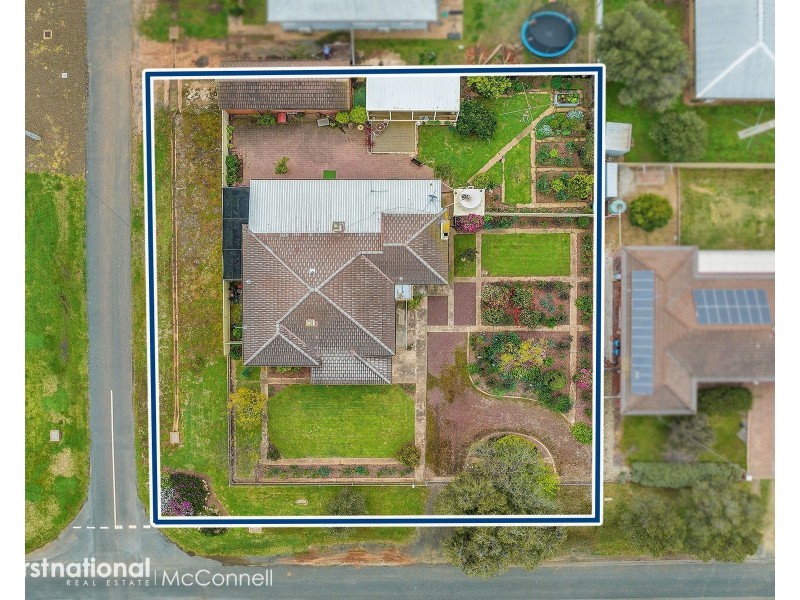 21 Ryrie Street, Stanhope VIC 3623