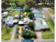 17 Ryrie Street, Stanhope VIC 3623
