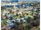 17 Ryrie Street, Stanhope VIC 3623