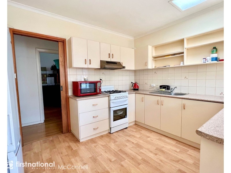 17 Ryrie Street, Stanhope VIC 3623