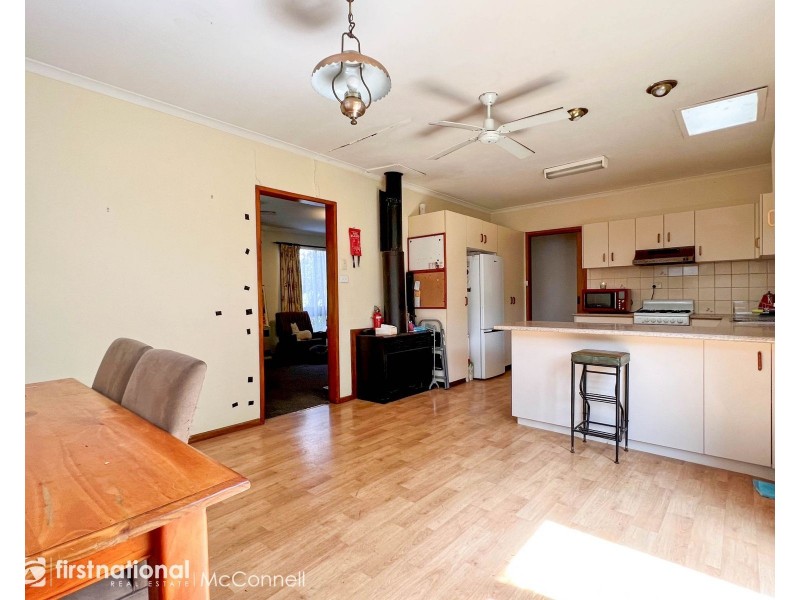 17 Ryrie Street, Stanhope VIC 3623