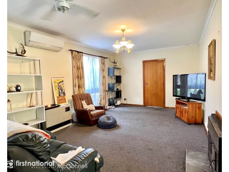 17 Ryrie Street, Stanhope VIC 3623