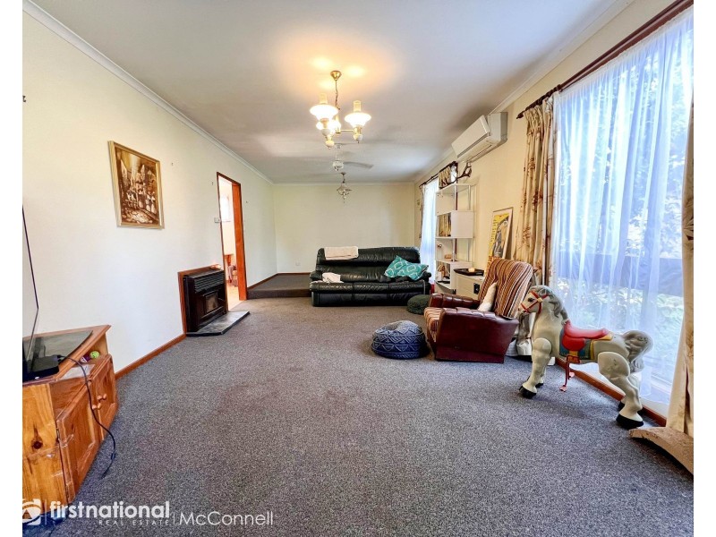 17 Ryrie Street, Stanhope VIC 3623