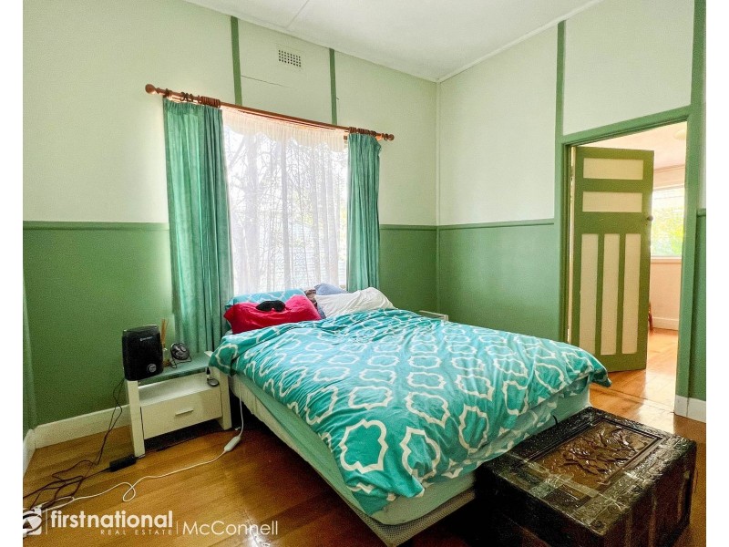 17 Ryrie Street, Stanhope VIC 3623