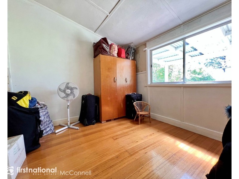 17 Ryrie Street, Stanhope VIC 3623