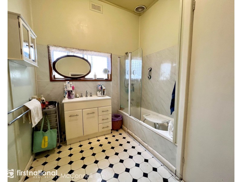 17 Ryrie Street, Stanhope VIC 3623