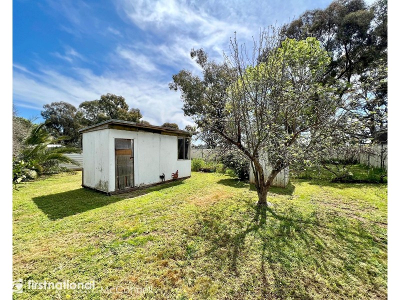 17 Ryrie Street, Stanhope VIC 3623