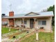 11 Richards Street, Kyabram VIC 3620