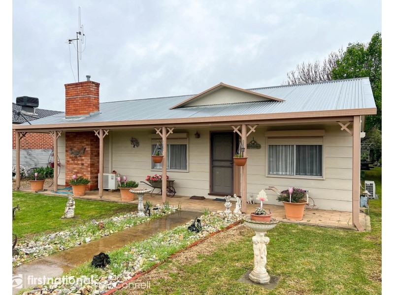 11 Richards Street, Kyabram VIC 3620