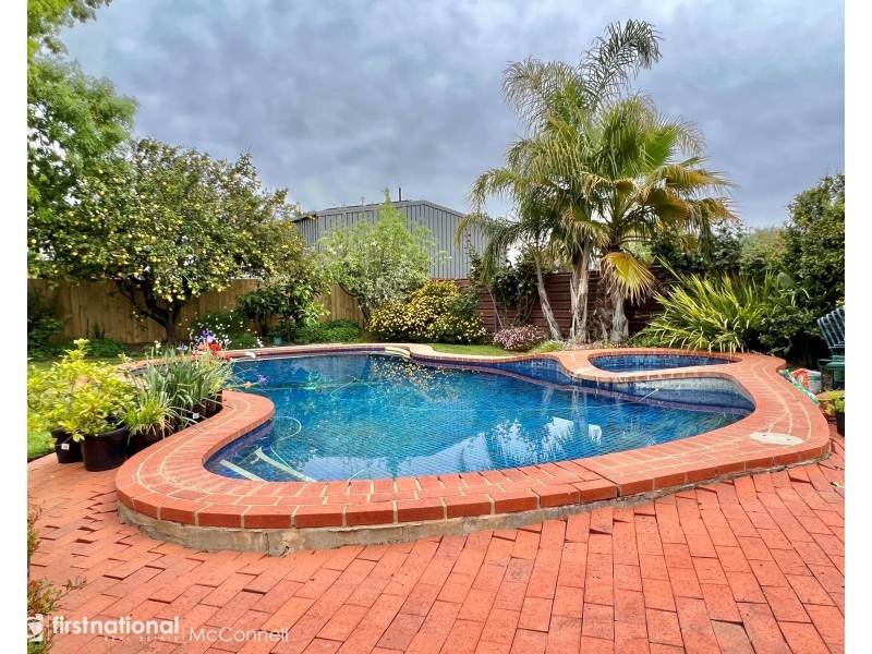 14 Poplar Street, Kyabram VIC 3620