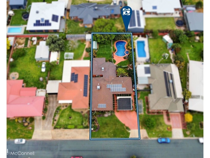 14 Poplar Street, Kyabram VIC 3620